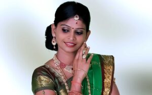 Beaueteck’s Complete Bridal Make-up Solutions