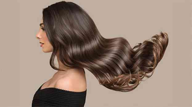 Hair Care