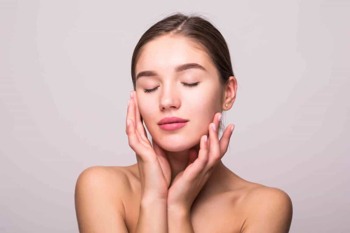 Skin Care Salon In Coimbatore