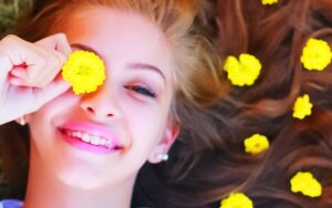 How To Maintain Your Skin