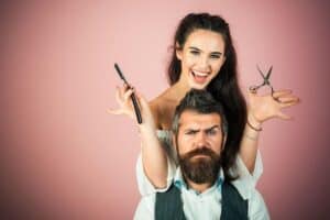 Hair Care