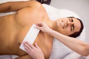 best waxing salon in coimbatore